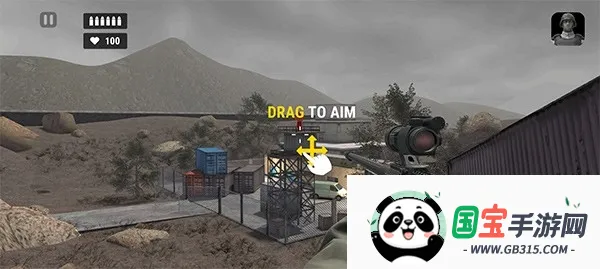 �ѻ���3d���޽����ʯ����v6.20.0 ��׿���ͼ3