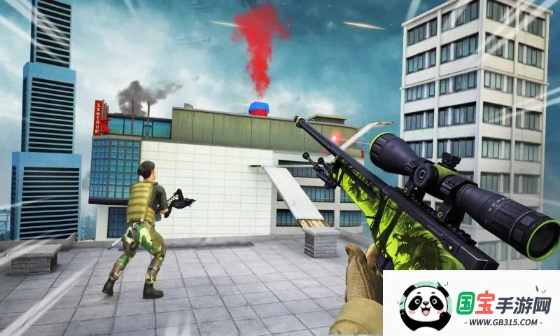 �ѻ���3d���޽����ʯ����v6.20.0 ��׿���ͼ0