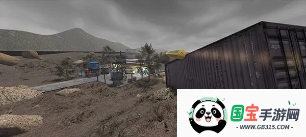 �ѻ���3d���޽����ʯ����v6.20.0 ��׿���ͼ4