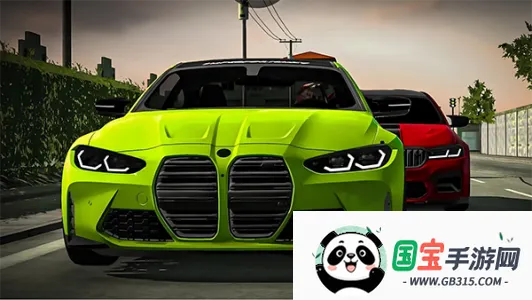 手动挡停车场正版v4.8.24.4 免费版截图2