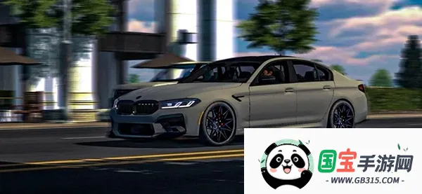 手动挡停车场正版v4.8.24.4 免费版截图1