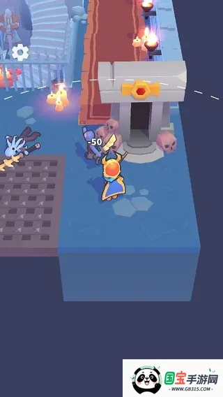 �ҵ��λ�С�������˵�