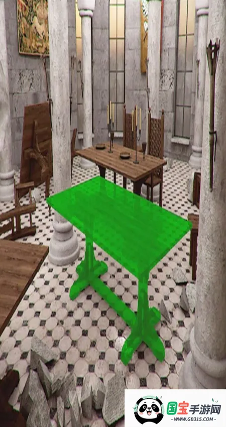 ���������ֻ���v1.623 ��׿���ͼ2