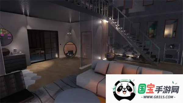 ���������ֻ���