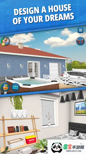 ���������ֻ���v1.623 ��׿���ͼ4