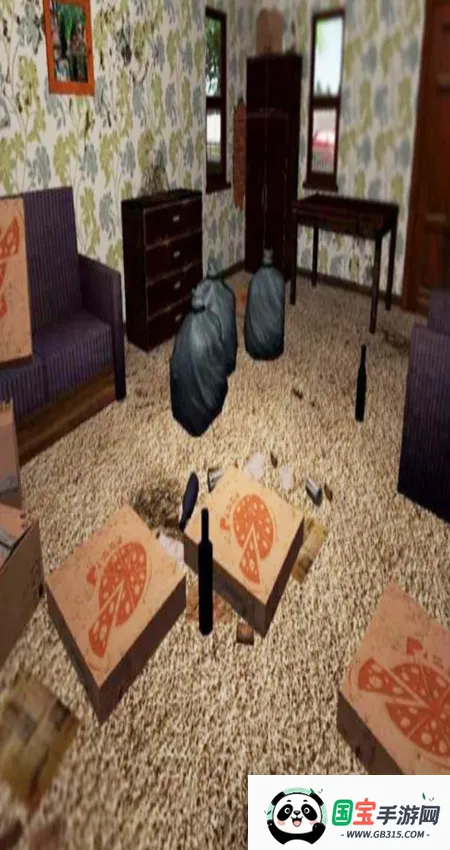 ���������ֻ���v1.623 ��׿���ͼ3