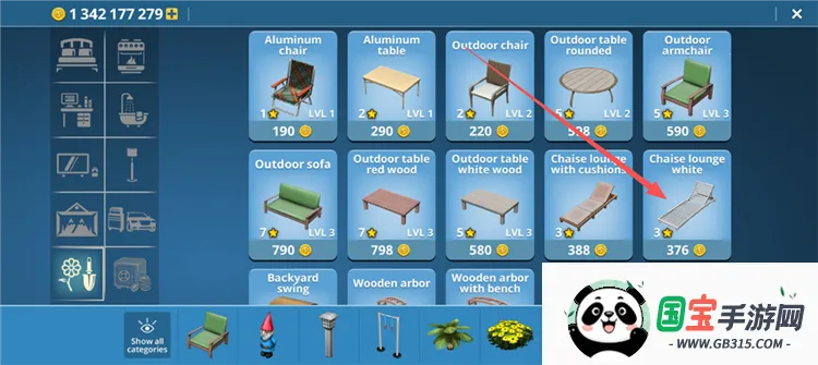 ���������ֻ���