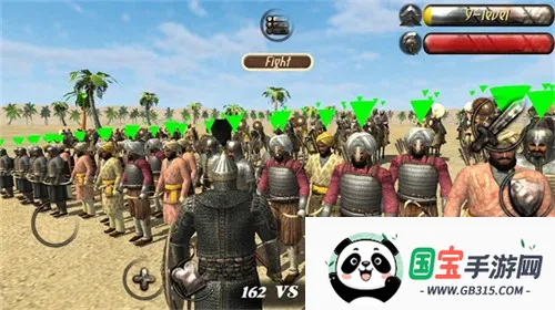 钢铁之躯2内置作弊菜单v2.2 免费版截图2