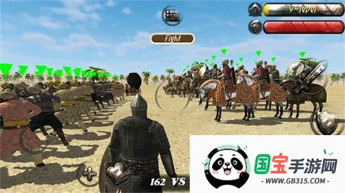 钢铁之躯2内置作弊菜单v2.2 免费版截图1