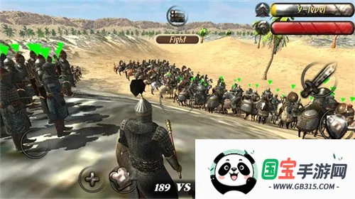 钢铁之躯2内置作弊菜单v2.2 免费版截图3