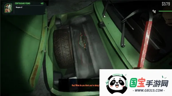 �߾���������v1.1 �ٷ������ͼ1