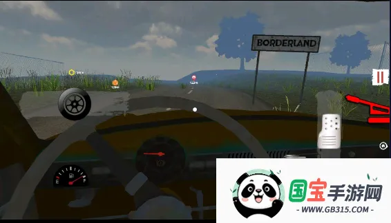 �߾���������v1.1 �ٷ������ͼ2