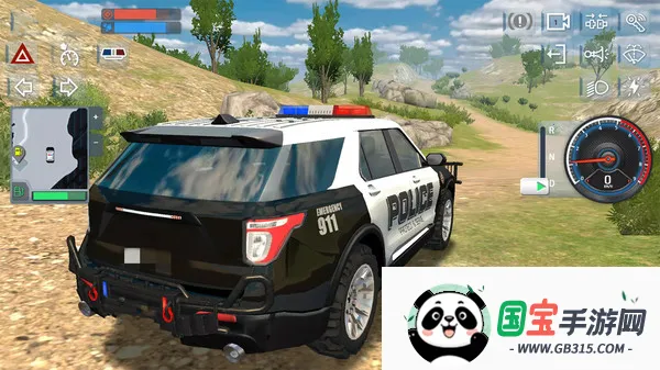 �߾���������v1.1 �ٷ������ͼ0