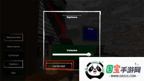 �߾���������