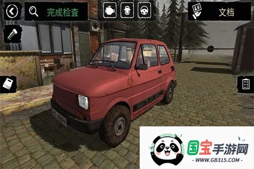 �߾���������