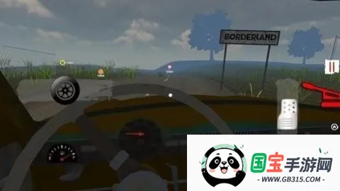 �߾���������v1.1 �ٷ������ͼ3