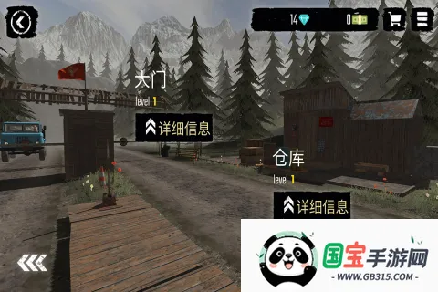 �߾���������