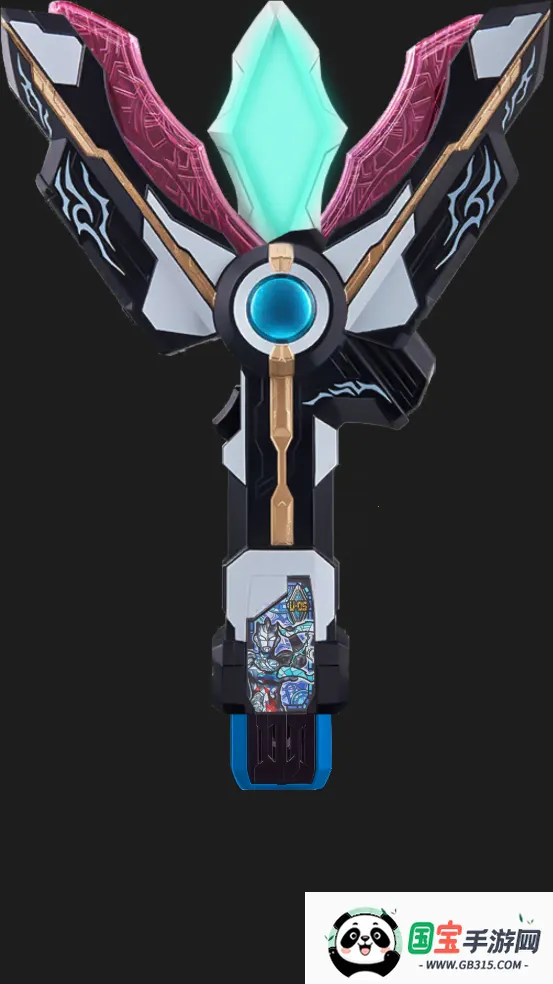 特利迦德凯奥特曼变身模拟器(奥特曼变身游戏)v2.1 手机版截图3