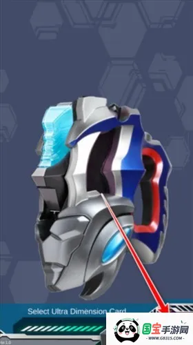 �����ȵ¿�����������ģ���������淨1