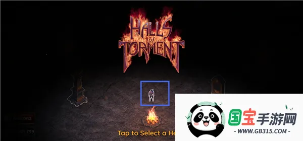 苦痛殿堂mod作弊菜单最新版安装 苦痛殿堂mod作弊菜单最新版安装