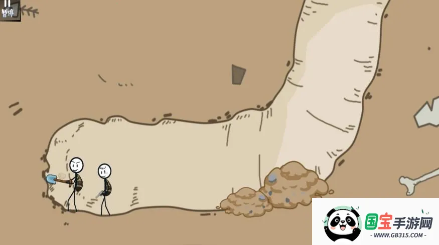 ����˳Լ�ս(����˳Լ���Ϸ)v2025.05.851 �ֻ����ͼ1