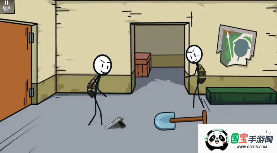 ����˳Լ�ս(����˳Լ���Ϸ)