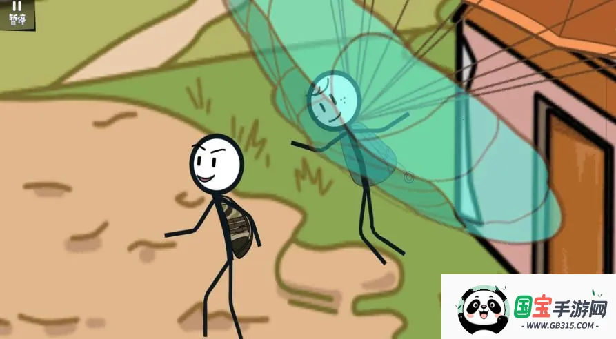 ����˳Լ�ս(����˳Լ���Ϸ)v2025.05.851 �ֻ����ͼ4