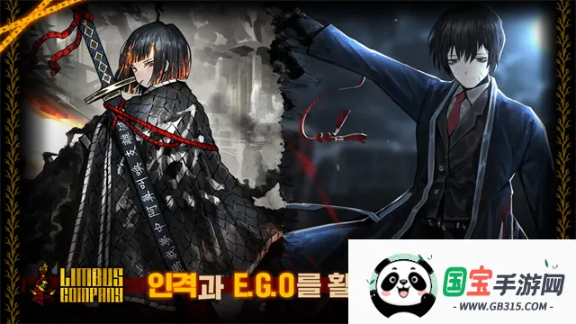 ������ʿ��׿���ֻ���v1.99.1 �ֻ����ͼ0