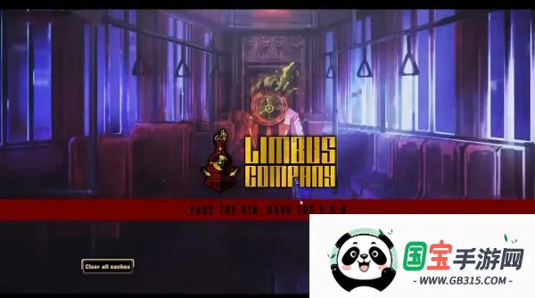 ������ʿ��˾���ʷ�