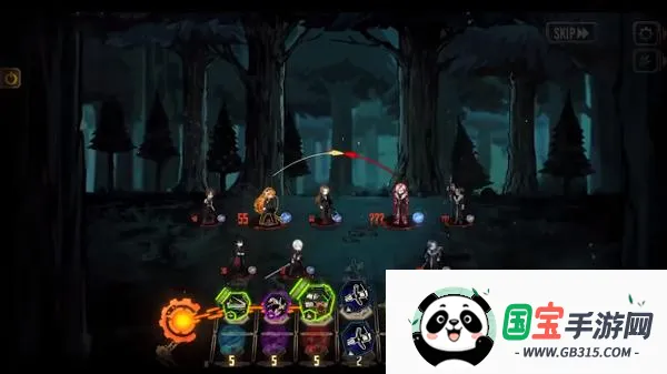 ������ʿ��˾���ʷ�