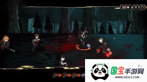 ������ʿ��˾���ʷ�