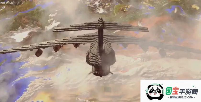 我的世界使命战区v1.1.6.2 免费版截图2