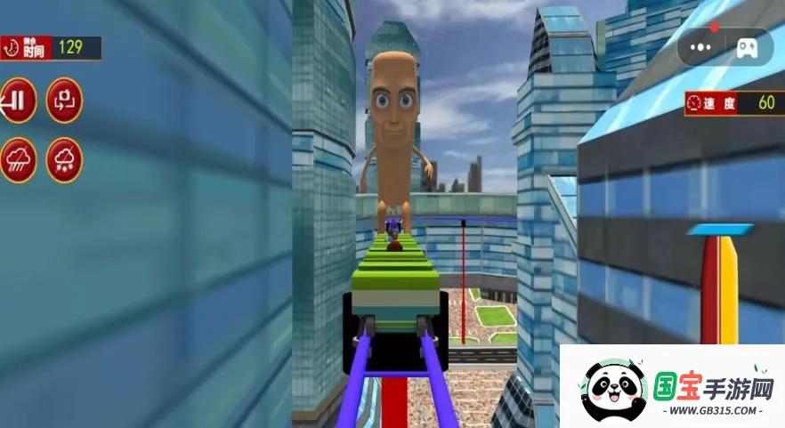 �����������ֳ�2026���°汾v1.0 �ٷ������ͼ1