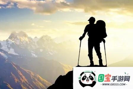 登高证考试聚题库免付费版2026下载安装 登高证考试聚题库免付费版2026下载安装