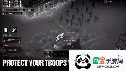 ��ʬ��ͧ�����ƽ��v1.7.39 ��׿���ͼ4