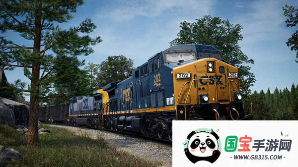 ģ�������2��׿���ֻ���v3.25.00 �ٷ������ͼ0