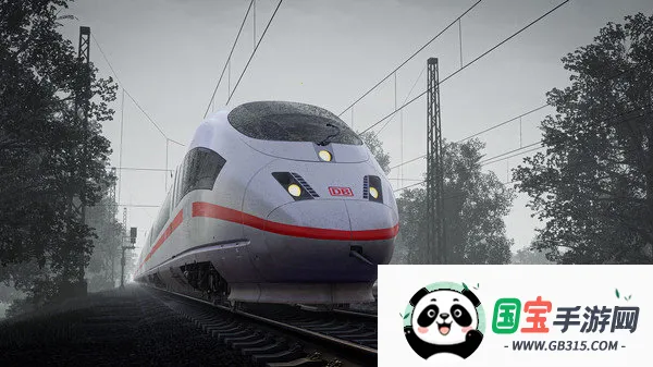 ģ�������2��׿���ֻ���