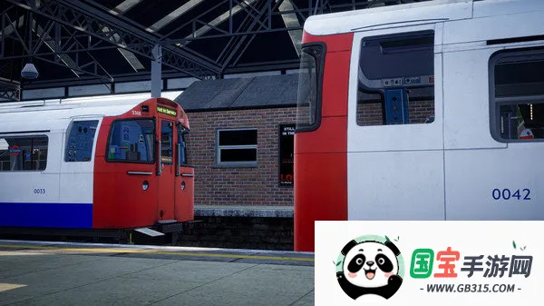 ģ�������2��׿���ֻ���v3.25.00 �ٷ������ͼ3