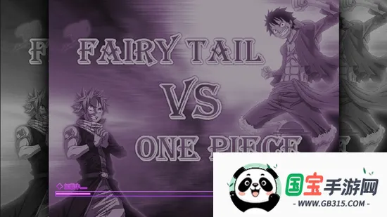 ��βvs������v1.2.2 ��Ѱ��ͼ1