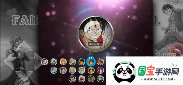 ��βvs������v1.2.2 ��Ѱ��ͼ2