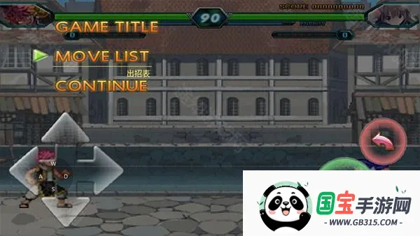 ��βvs������