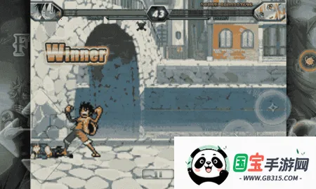 ��βvs������