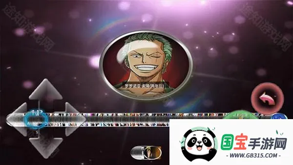 ��βvs������