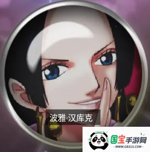 ��βvs������