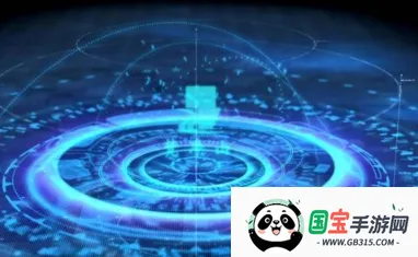 ��ɽ2026���ذ�װ