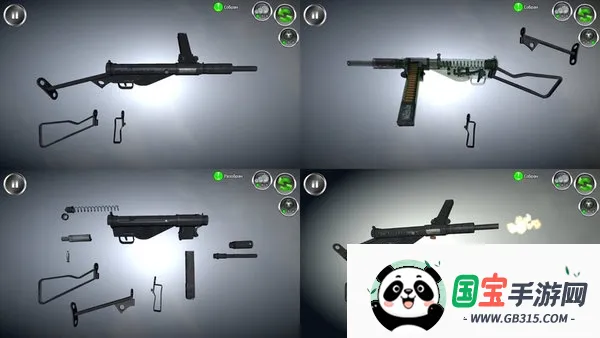 �������3dv152.604 �ٷ������ͼ2