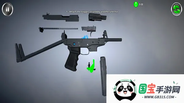 �������3d