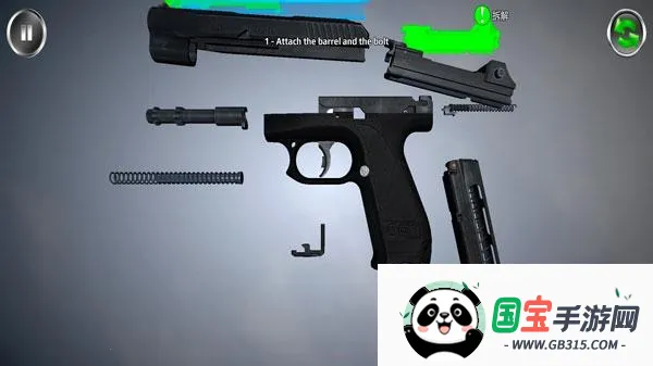 �������3d