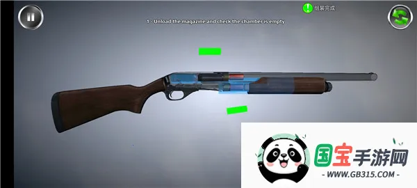 �������3d