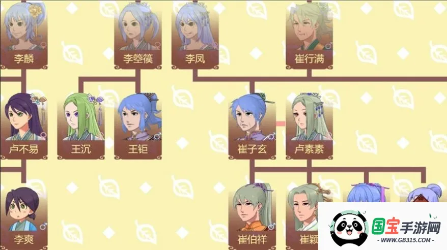 女帝的日常下载 女帝的日常下载